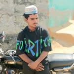 Fareed Aabbasi Abbasi - @fareed_abbasi_7817 - Instagram