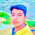 fareed abbas - @fareedabbas64 - Instagram