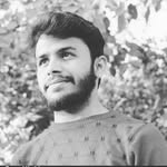 Fareed Abbas - @fareed_abbass - Instagram