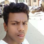 Fareed Abbas - @fareed.abbas.359 - Instagram