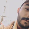 Fareed Abbas - @fareedabbas1 - TikTok