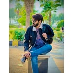 Fareed Abbas - @mr_syed2000_ - Instagram