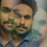 fareed abbas - @fareed_freddie - Instagram