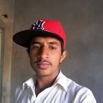 Fareed Abbas - @abbasfareed - Instagram