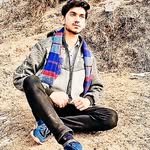 Fareed Abbas - @fareedabbas_ - Instagram