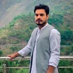 Fareed Abbas - @fareedabbas37195 - Instagram