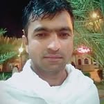 Fareed Abbas - @fareed.abbas.1004 - Instagram