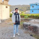Fareed Abbas - @fareedabbas857 - Instagram