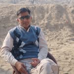 Fareed Abbas - @fareed.abbas.148 - Instagram