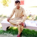Fareed Abbas - Facebook