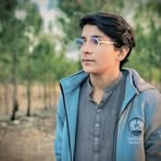Fareed Abbas - Facebook