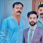 Fareed Abbas - Facebook