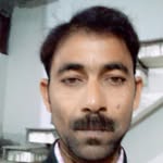 fareed abbas - @fareedabbas26 - Instagram