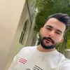 Fareed Abbas - @superb_dude7 - TikTok