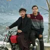 Fareed Abbas - @fareed.abbas337 - TikTok
