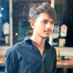 Fareed abbas - @mr_abbas____9 - Instagram