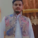 Fareed Abbas - @abbas.fareed - Instagram