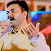 Fareed abbas - @fareed.abbas365 - TikTok