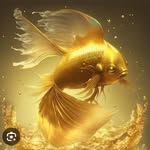 Fareed Abbas - @fareed.abbas.7509 - Instagram