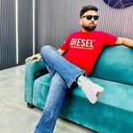Fareed Abbas - @fareed_abbas_4888 - Instagram