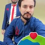 Fareed Abbas - Facebook