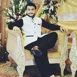 FareEd AbBas - @fareed.abbas - Instagram