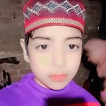 Fareed Abbas - @mr__.mohd - Instagram