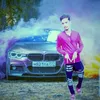 Fareed Abbas - @fareedabbas06 - TikTok