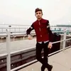 Fareed Abbas - @fareedabbas31 - TikTok