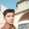 Fareed Abbas - @fareedabbas52 - TikTok