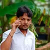 Fareed Abbas - @fareedabbas29 - TikTok