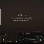 Fareed Abbas - @fareedabbas011 - Instagram
