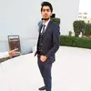 Fareed Abbas - @fareedrajpoot0011 - TikTok