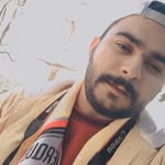 Fareed Abbas - @fareed_abbas52 - Instagram