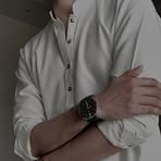 Fareed Abbas - Facebook