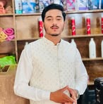 Fareed Abbas - Facebook