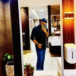 Fareed Abbas - @fareedabbas_4888 - Instagram