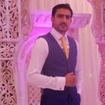 Fareed Abbas - @fareed.abbas.775 - Instagram