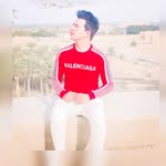 Fareed Abbas - @fareed1999o - Instagram