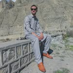 Fareed Abbas - @10fareed - Instagram