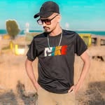 Fareed Abbas - @fareed.abbas.948 - Instagram