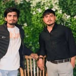 Fareed Abbasi - @fareed.abbasi.7355 - Instagram