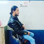 Fareed Abbasi - @fareedabbasi90 - Instagram