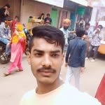 Fareed Abbasi - @fareed_abbas_313 - Instagram