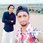 Fareed Abbasi - @fareedabbasi265 - Instagram