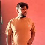 Fareed Abbasi - @fareedabbasi2082 - Instagram