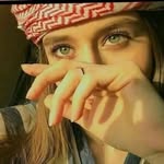 Fareed Abbasi - @fareed____abbasii__ - Instagram