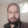 Fareed Abbasi - @fareed.abbasi451 - TikTok
