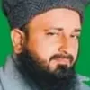 Fareed Abbass - @fareed.abbass - TikTok