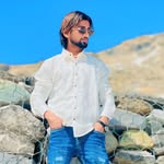 Fareed Fareed - @fareed_abbasi__10 - Instagram